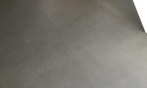microcement beton cire