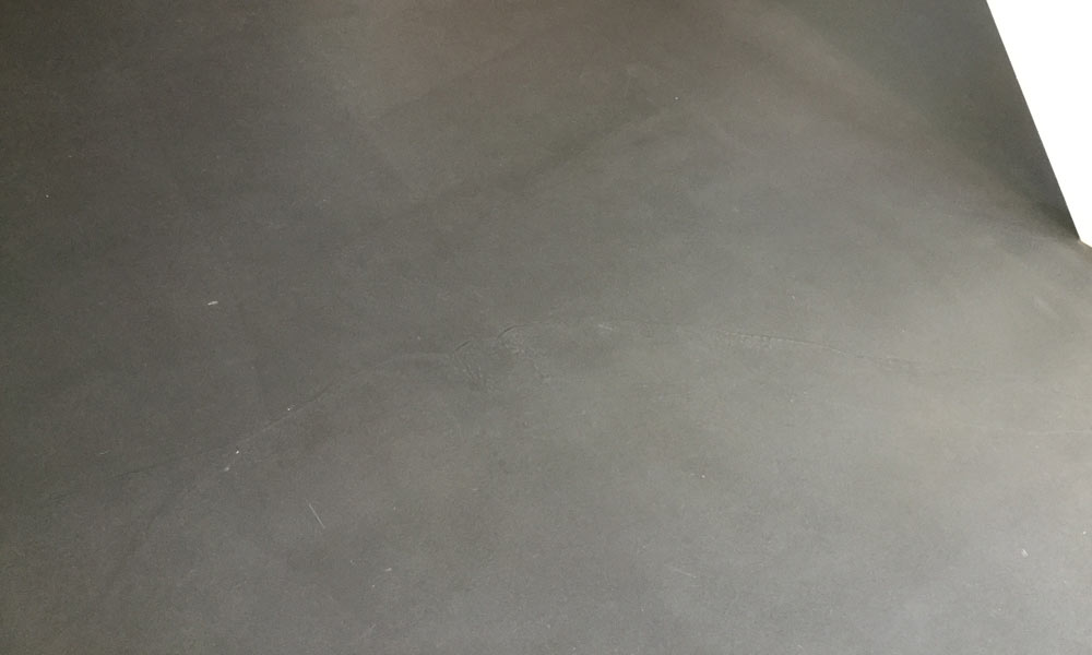 microcement beton gietvloer