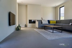 betonvloer renovatie beton gietvloer | Beton gietvloer Den Haag