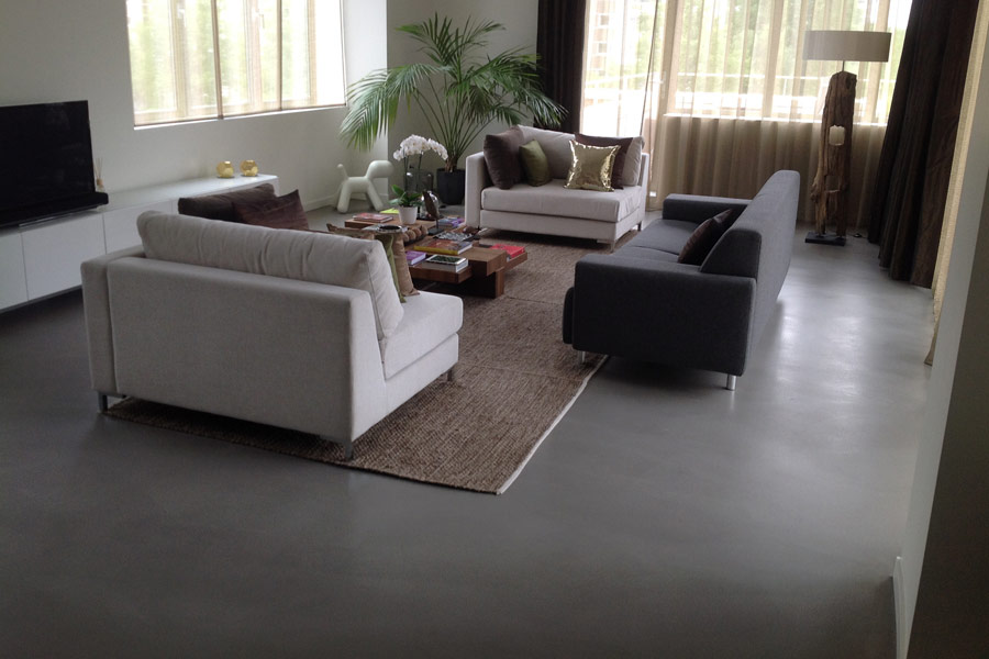 goedkope beton cire + beton cire utrecht